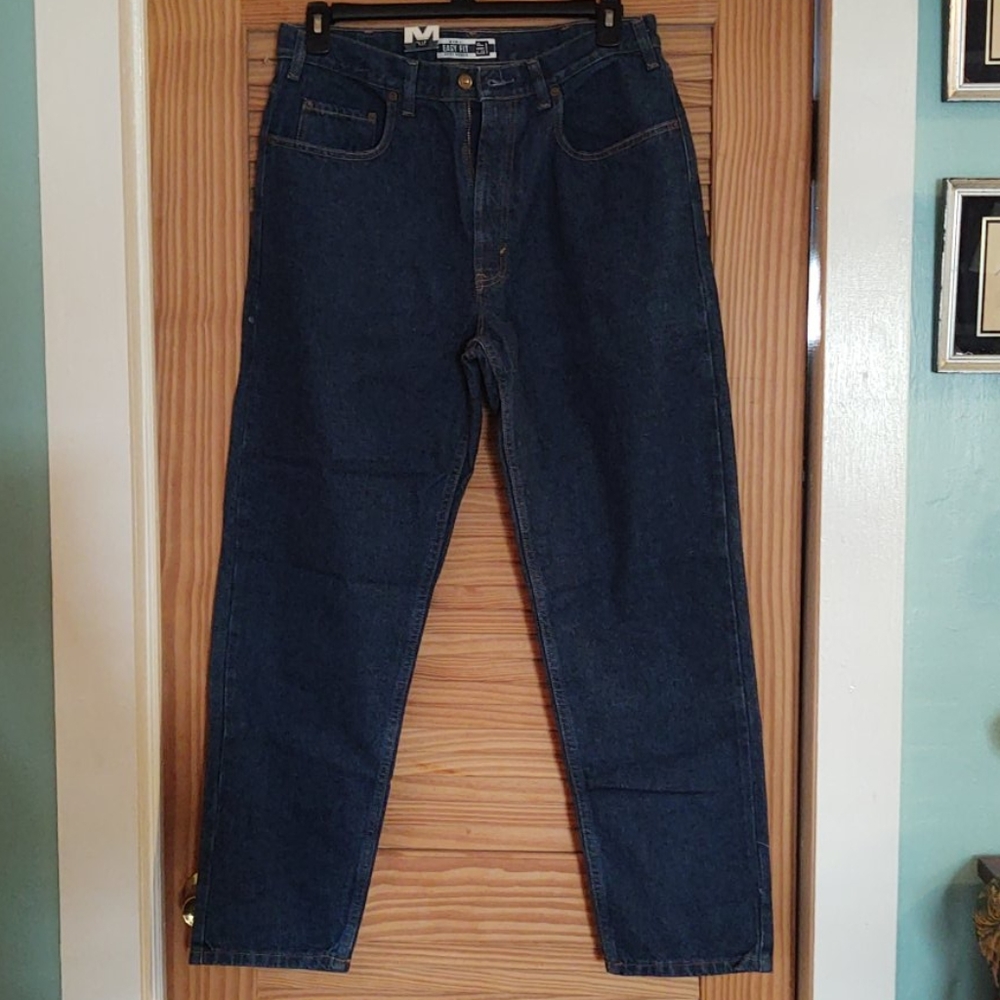 Gap Jeans